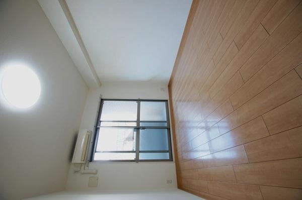 尼崎市長洲中通２丁目のマンション