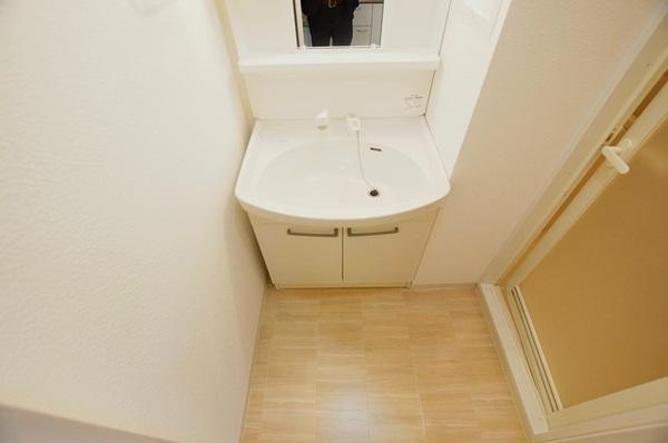 尼崎市長洲中通２丁目のマンション
