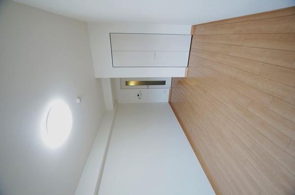 尼崎市長洲中通２丁目のマンション