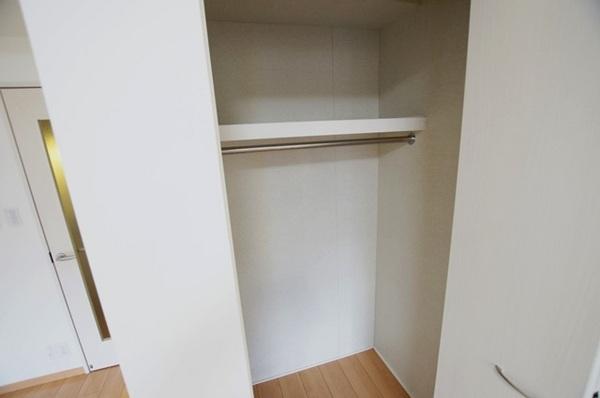 尼崎市長洲中通２丁目のマンション