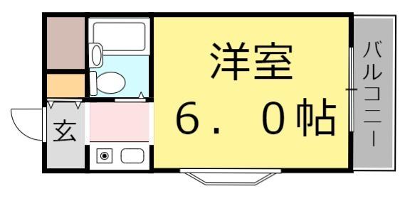 アーク上ノ島