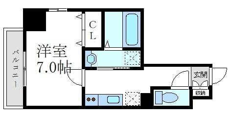 レリーフ南塚口