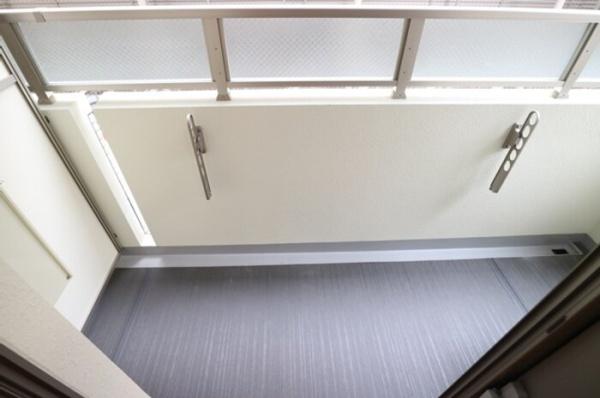 レリーフ南塚口