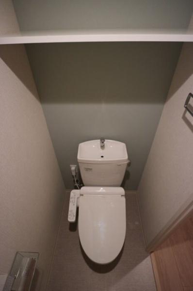 レリーフ南塚口