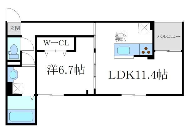 DreamLife