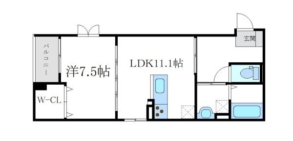 DreamLife