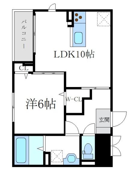 DreamLife