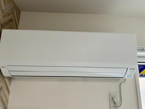 アグレアーブル立花