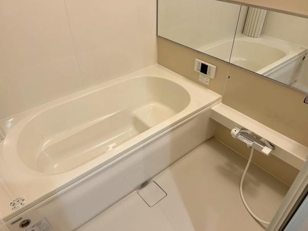 アグレアーブル立花