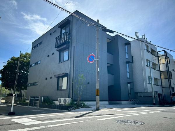 LaMaison塚口