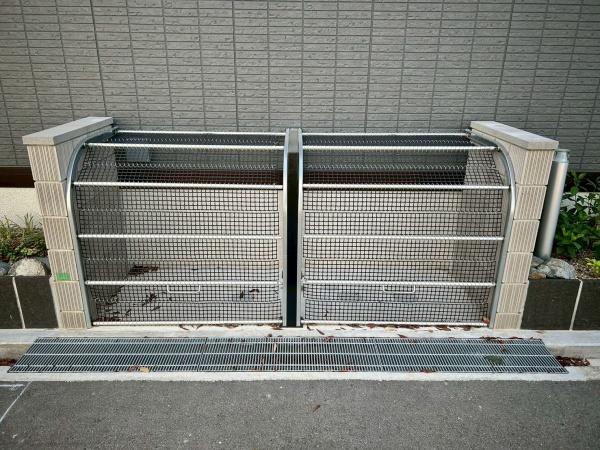 LaMaison塚口