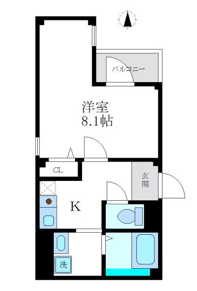 アクシス加島