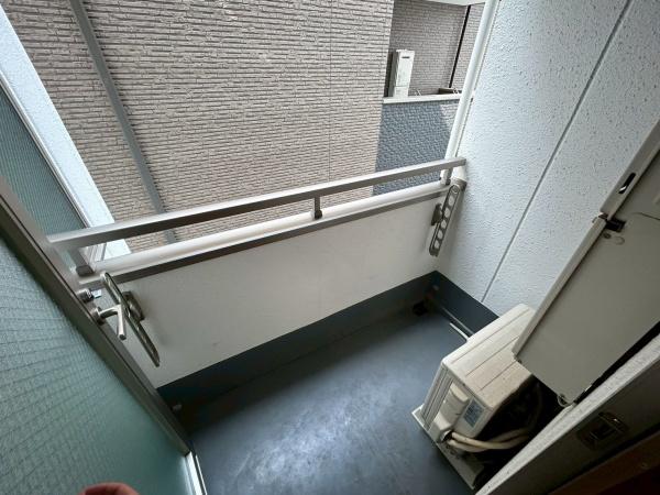 アクシス加島