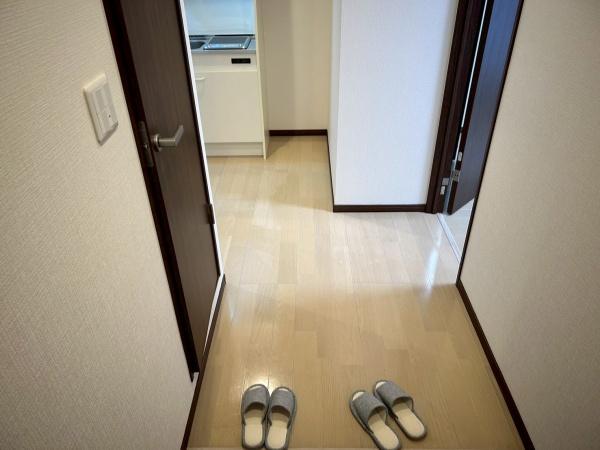 アクシス加島