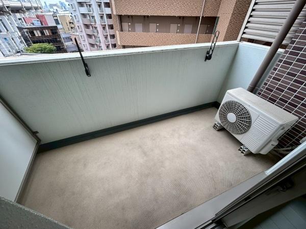 スプランディッド２