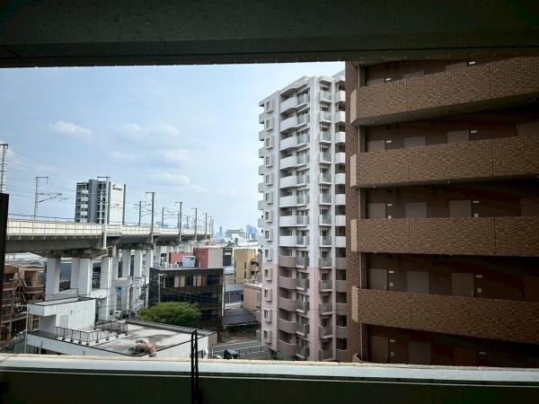 スプランディッド２