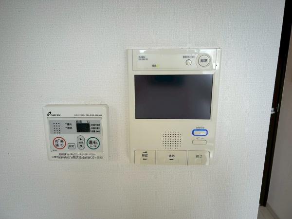 スプランディッド２