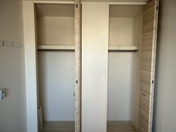 Maisonrenard