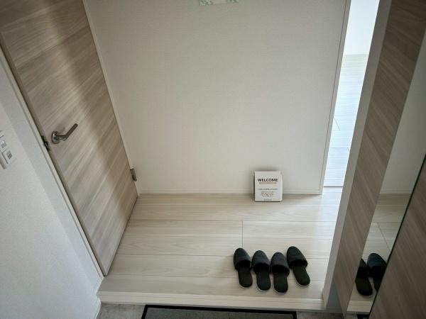 Maisonrenard