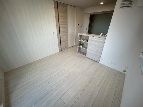Maisonrenard
