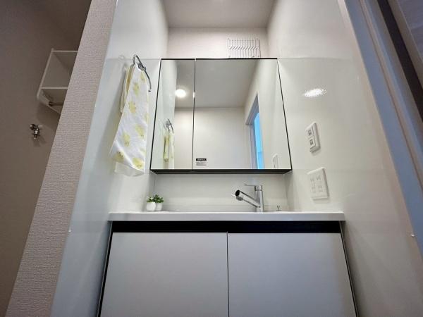 Maisonrenard