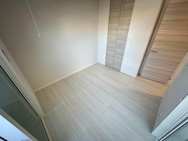 Maisonrenard