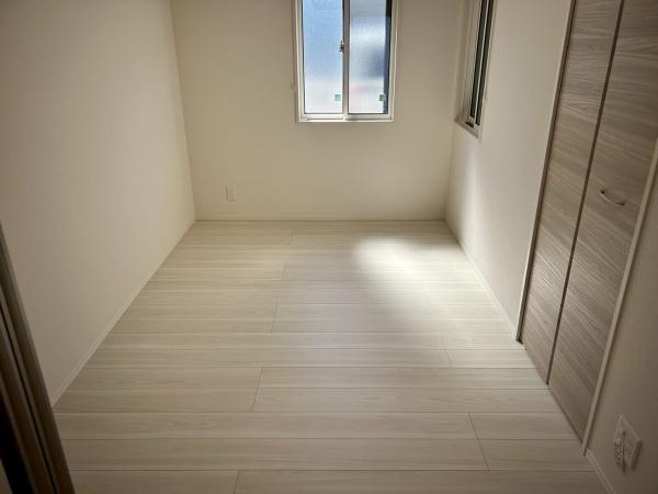 Maisonrenard