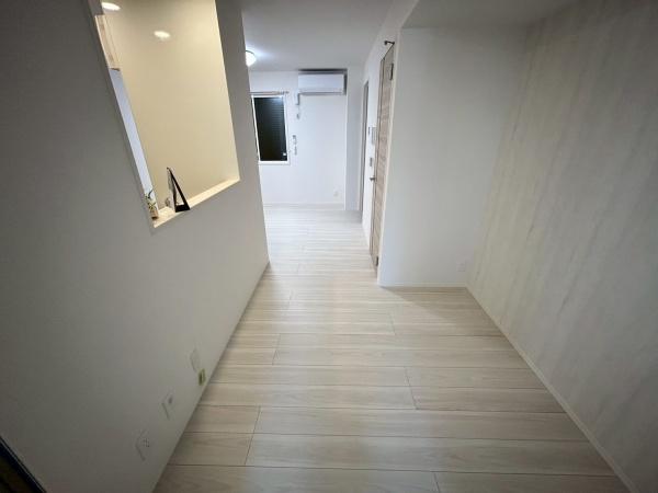 Maisonrenard
