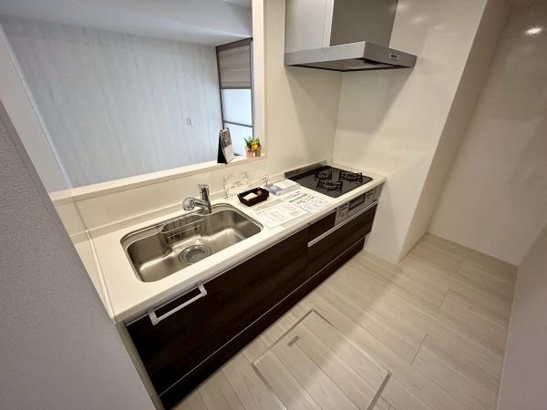 Maisonrenard