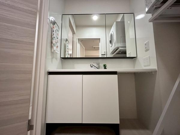 Maisonrenard