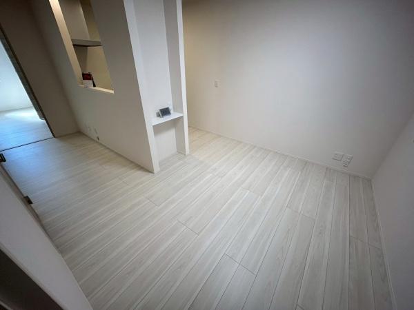 Maisonrenard