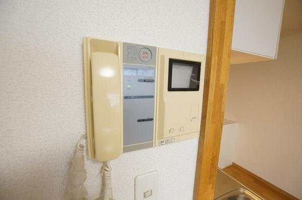 シャンブル杭瀬