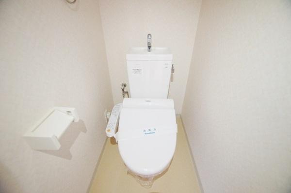 ハイズコート武庫川