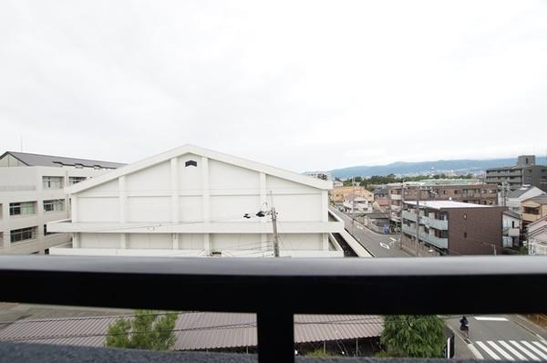 ハイズコート武庫川