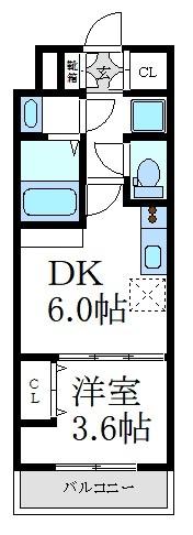 ArtizA尼崎立花