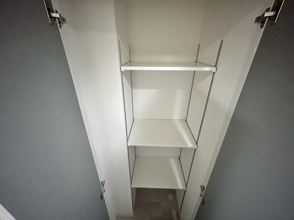ArtizA尼崎立花