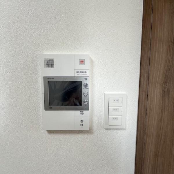 ワールドアイ大阪WestGate