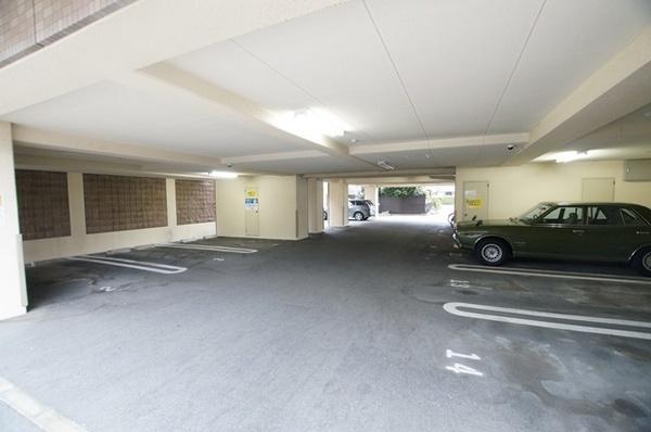 セイバリー道意
