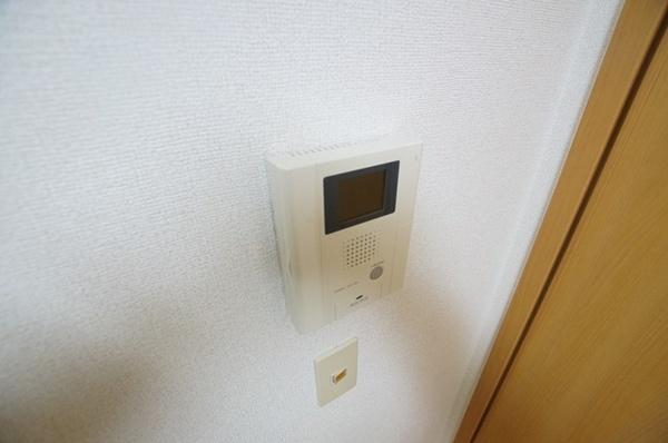 セイバリー道意