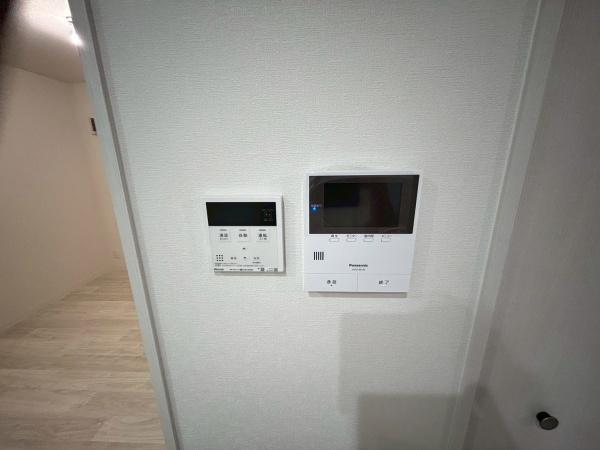RIKO塚口