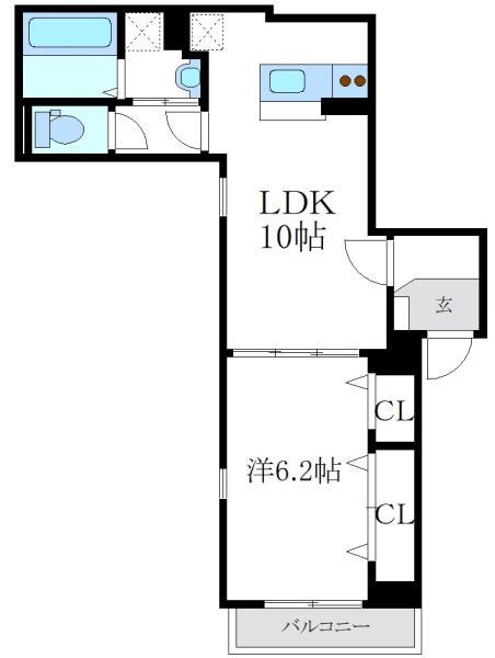 シャインⅡ