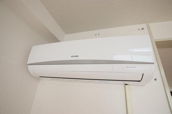 双葉マンション