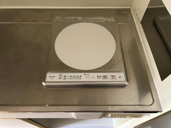 尼崎市塚口町１丁目のマンション