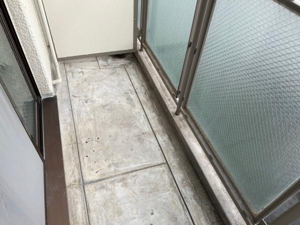 尼崎市塚口町１丁目のマンション
