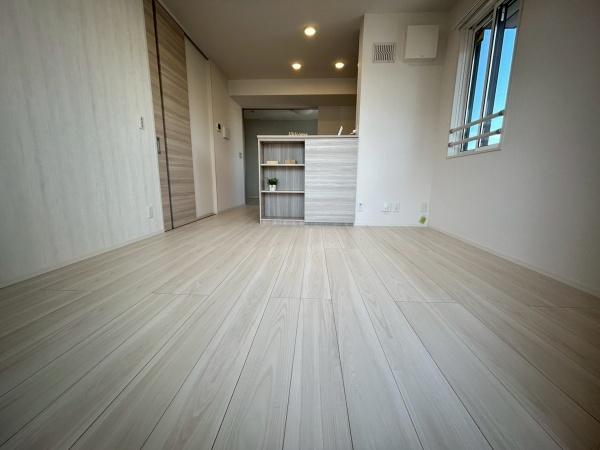 Maisonrenard