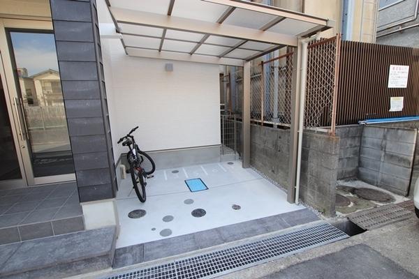 ラターシュ園田