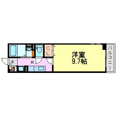 グランツオーベル3