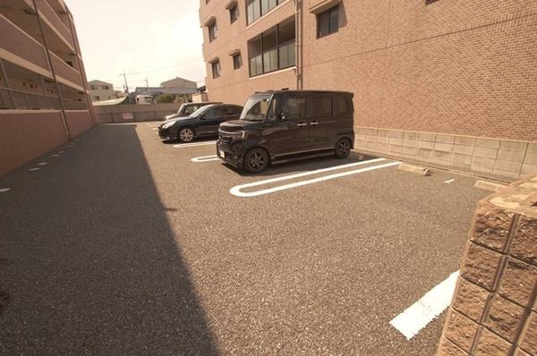 サン・アムール