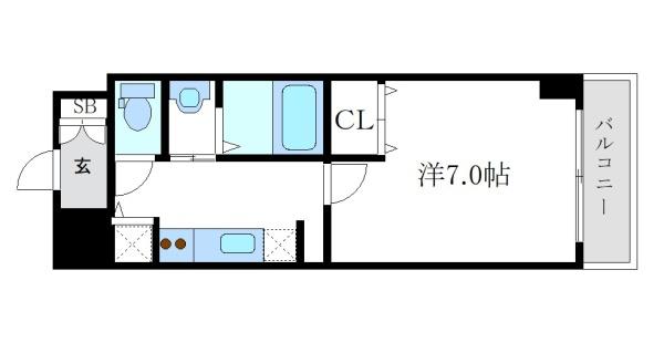 千葉・立花