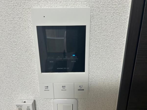 尼崎市西大物町のアパート